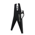 Wire Stripper Pliers M869
