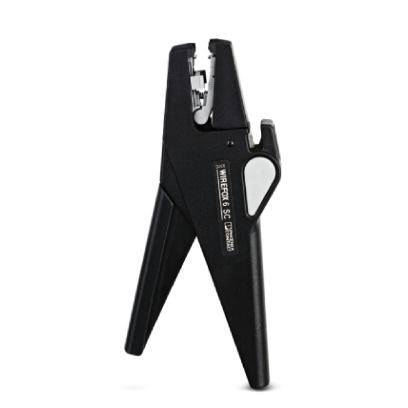 Wire Stripper Pliers M869