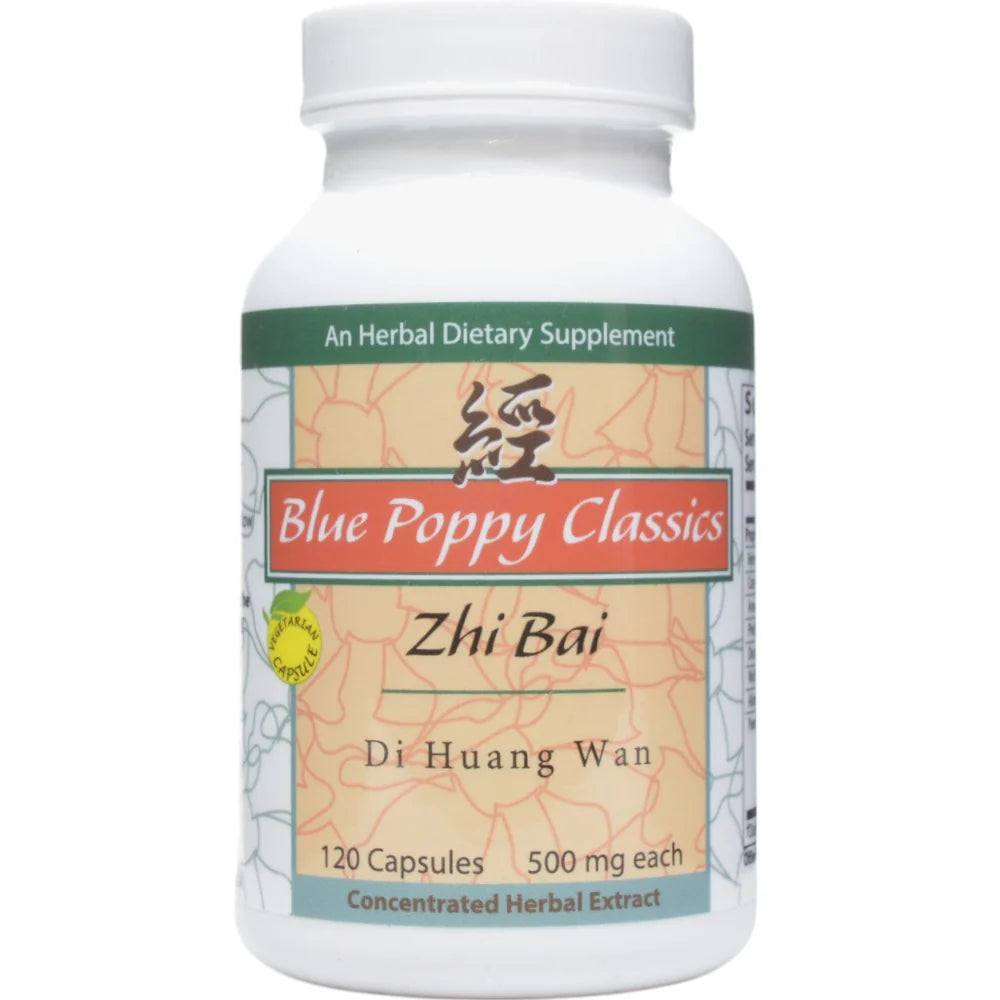 120 Capsules V82712