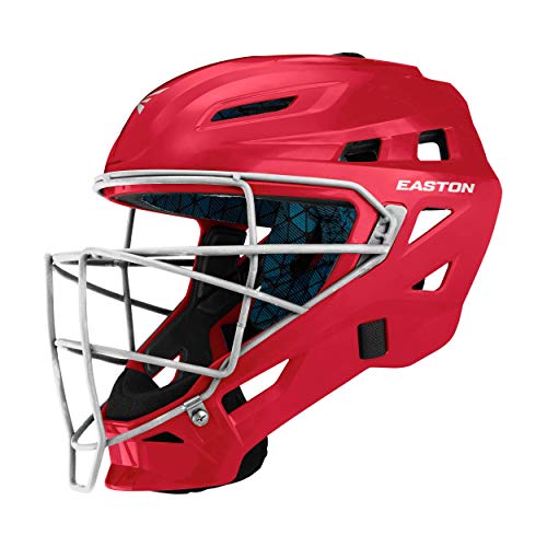 Catchers Box Set H369