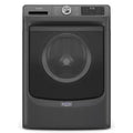 4.8 cu. ft. Front Load Washer in Volcano Black T248772