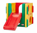 Activity Gym E90572