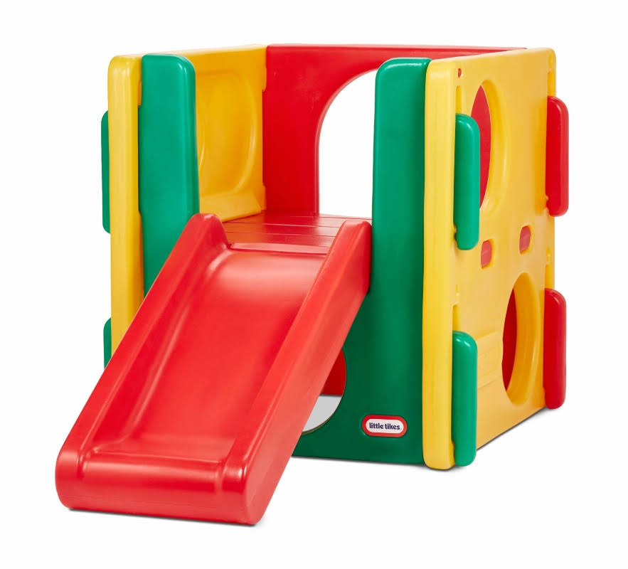 Activity Gym E90572
