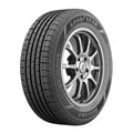 205/55R16 91V All-Season Tire S7923