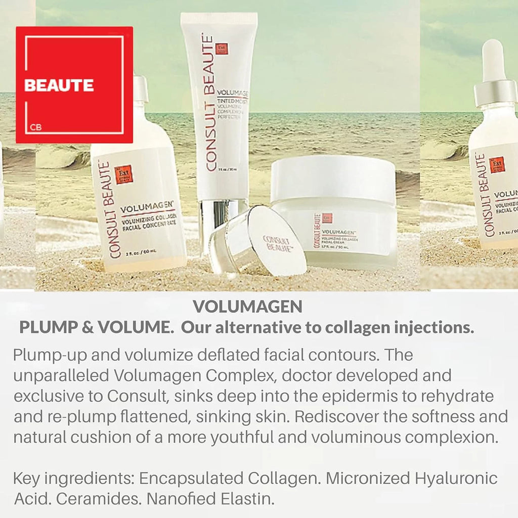 Tinted Moisturizer Medium-to-Full Coverage Dark B97730