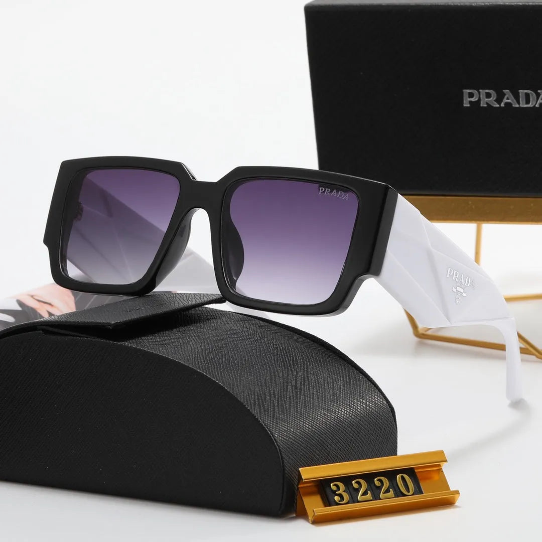 Polarized Sunglasses R874