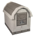 Dog Palace O90761