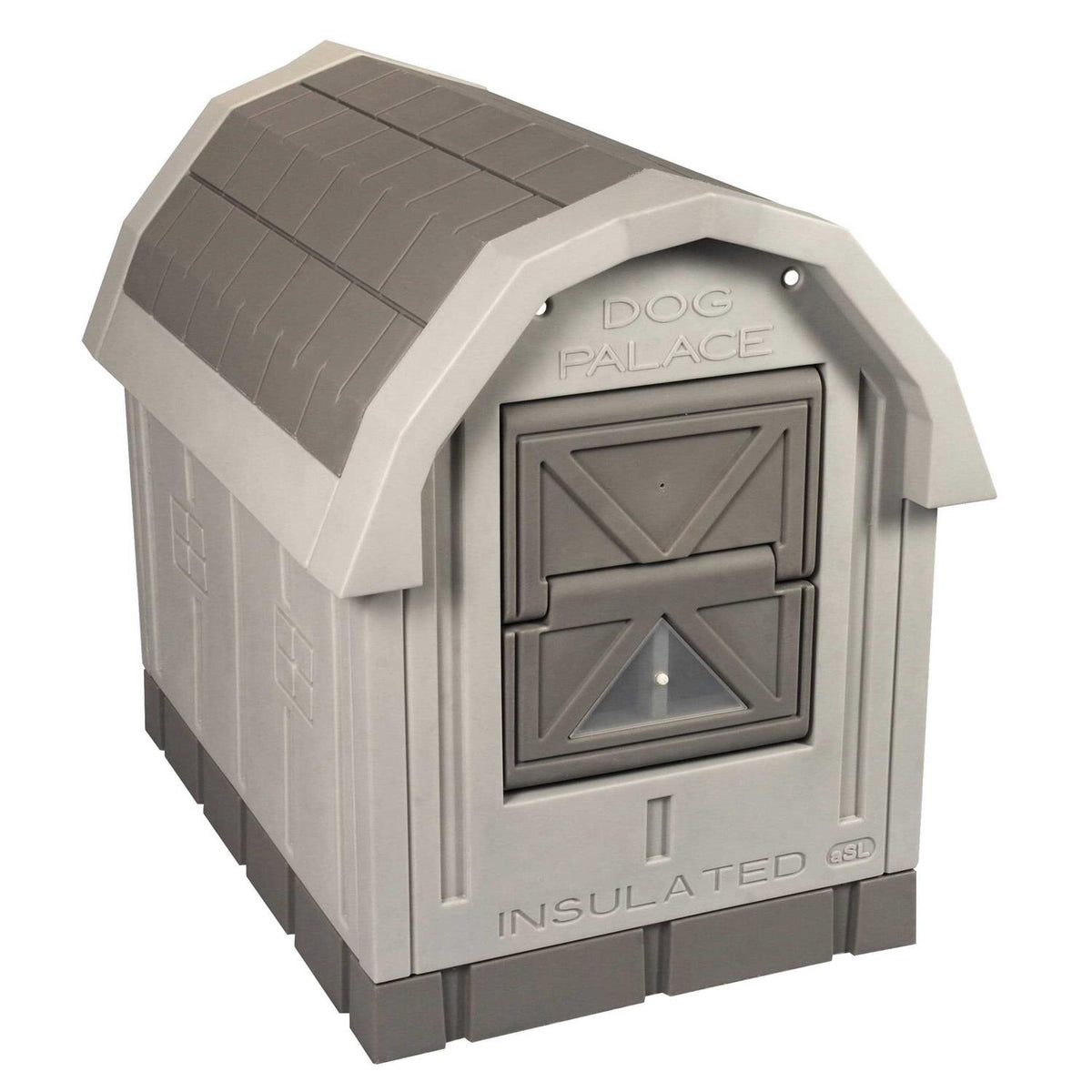 Dog Palace O90761
