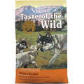 High Prairie Puppy Food I33345