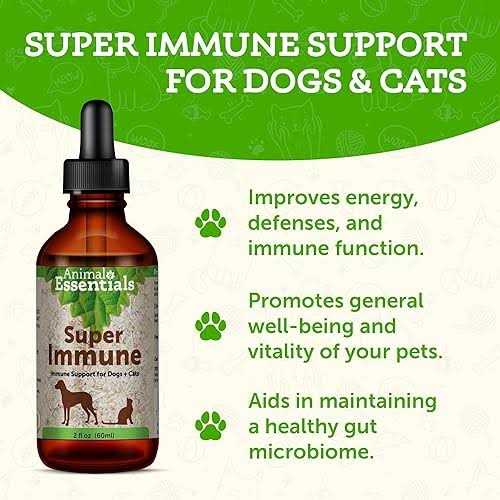 Pet Supplies H151241