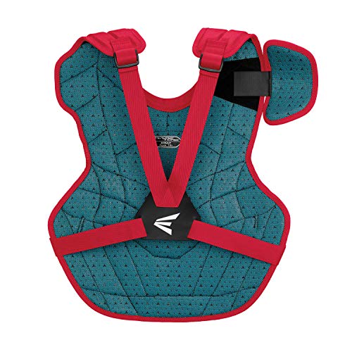 Catchers Box Set H369