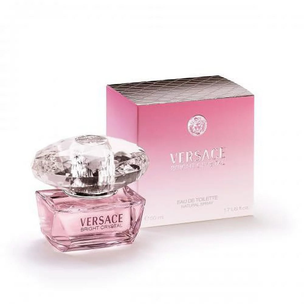 1.7 oz EDT for Women L2964