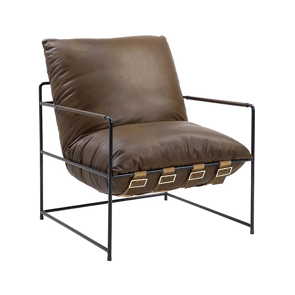 Accent Chair M41633