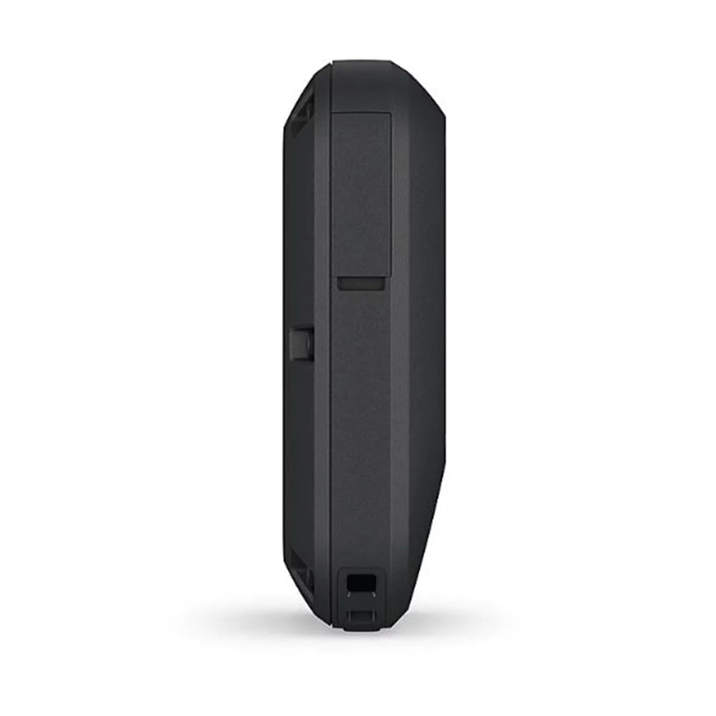 GPS with Two USB Wall Adapters and Cleaning Cloth E225882