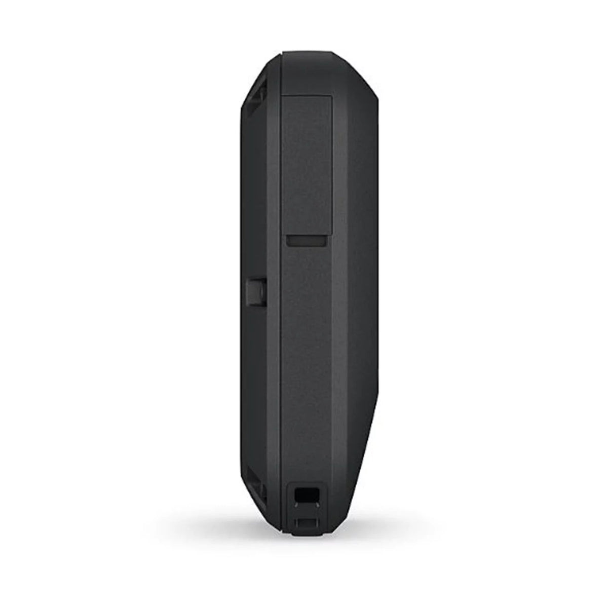 GPS with Two USB Wall Adapters and Cleaning Cloth E225882