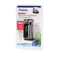 Algae Cleaning Magnet T639