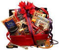 Gourmet Grilling Basket V3488