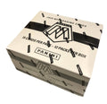 2020 Multi-Pack Box E345