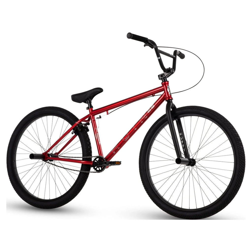 26-inch BMX Freestyle Bicycle U2701