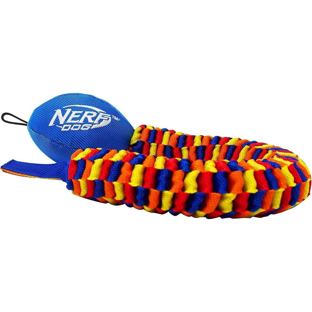 Dog Toy Y601364