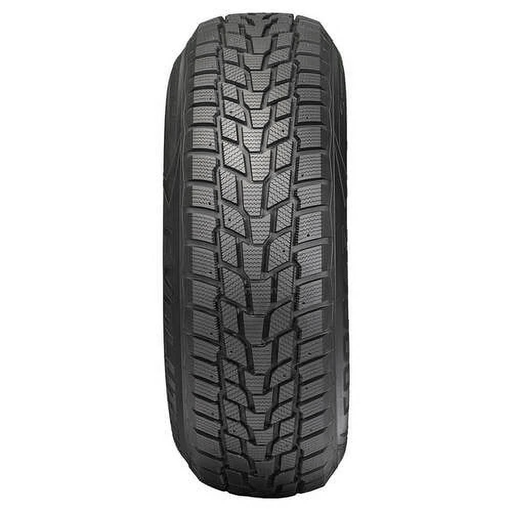 Winter Tires 245/50R20 102T BSW (2 Tires) W83731