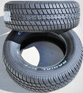 215/70R15 97T All Season Tires F6139