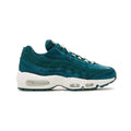 Women's Sneakers G7820