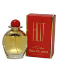 Eau de Parfum 3.4 Oz W551