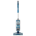Powered Lift-Away Speed Vacuum F773