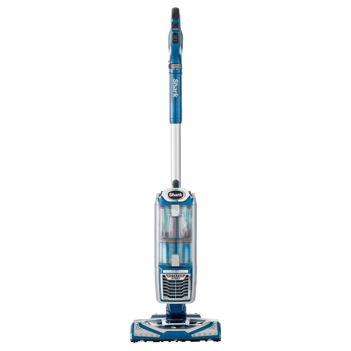 Powered Lift-Away Speed Vacuum F773