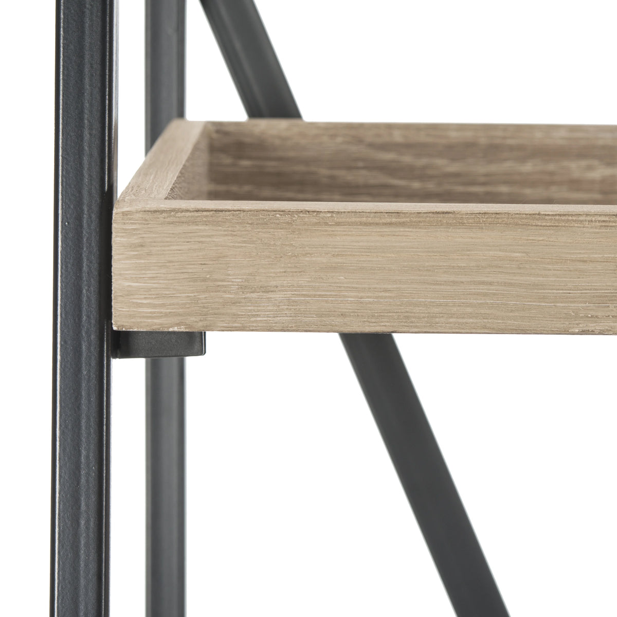 5 Tier Etagere N971