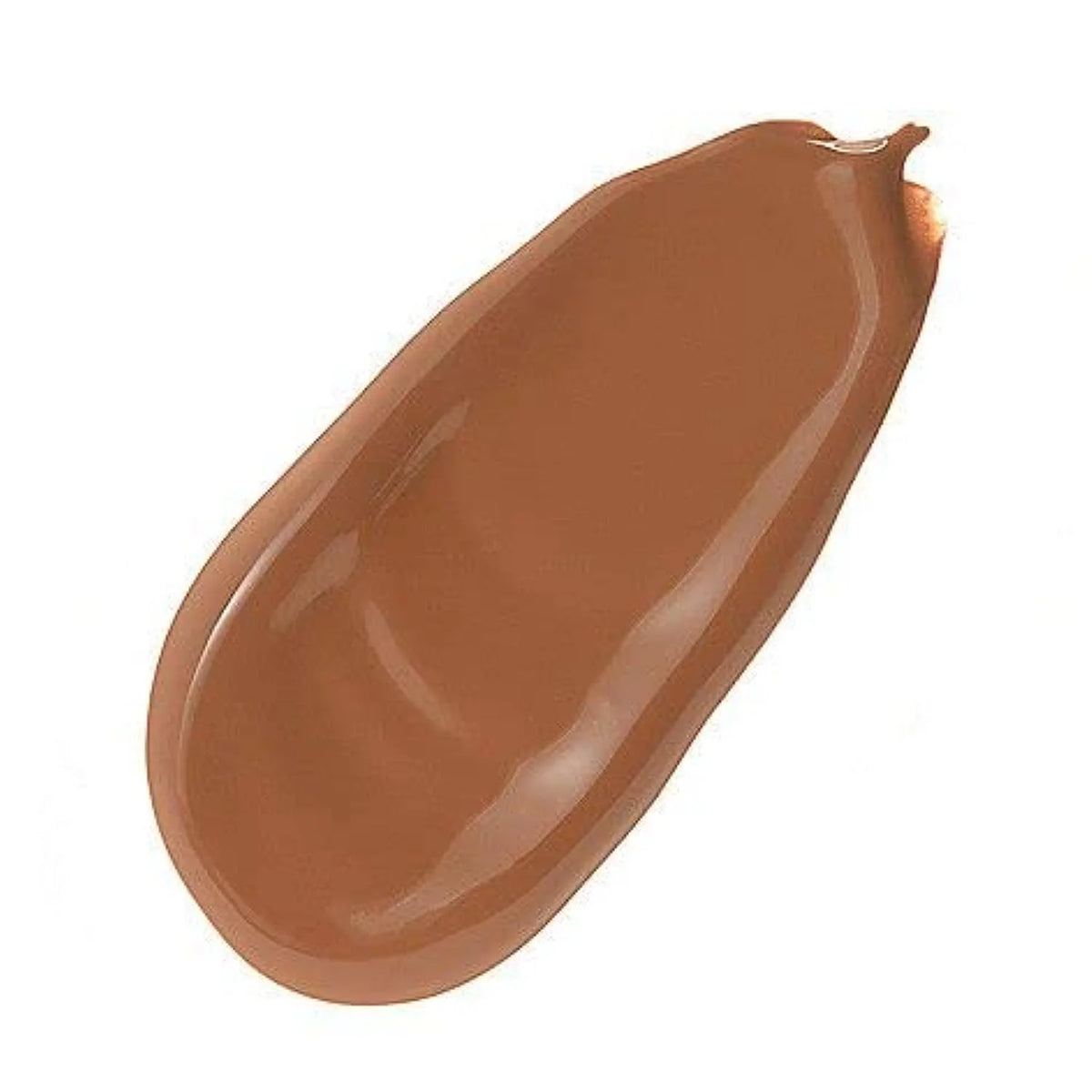 Tinted Moisturizer Medium-to-Full Coverage Dark B97730