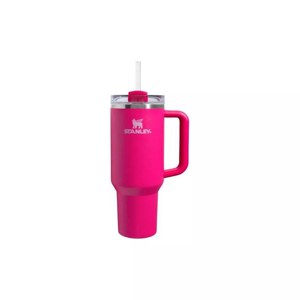 40 oz Tumbler F7954