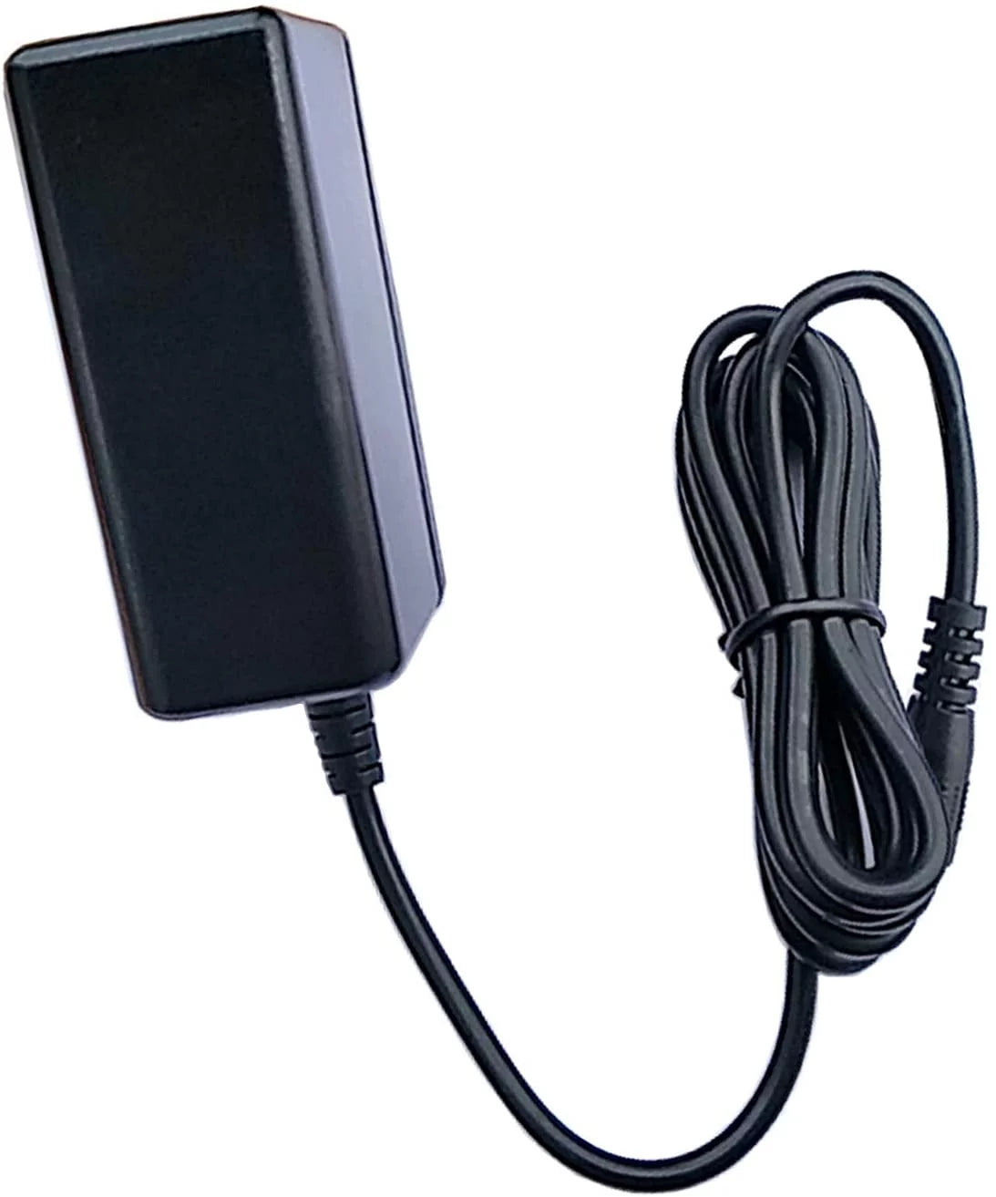 Adapter Power Supply Cord Cable Charger W855