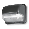 Mini Wall Pack N916