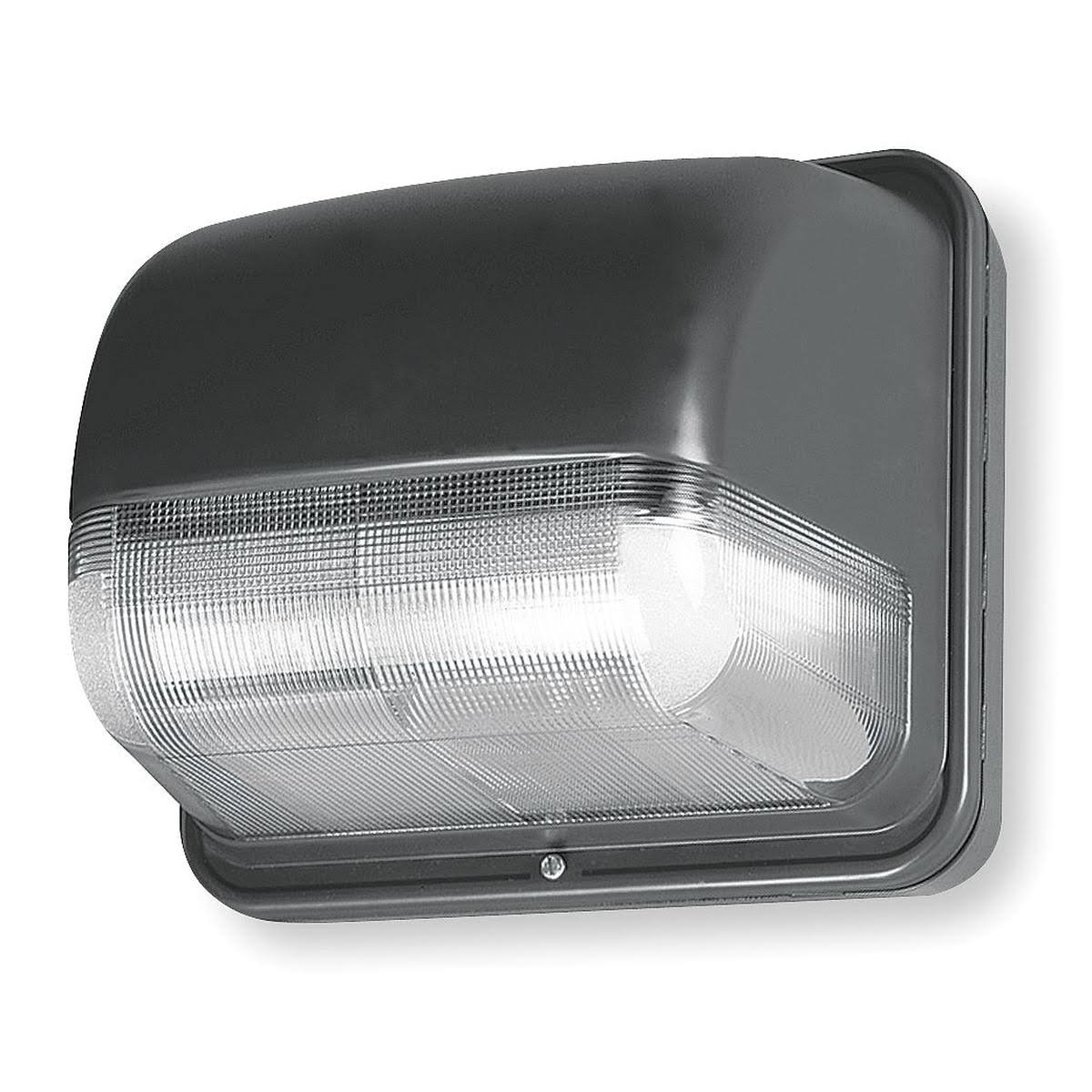 Mini Wall Pack N916