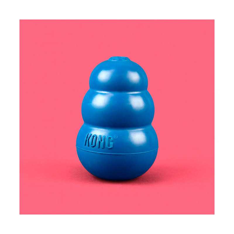Blue Dog Toy N694295