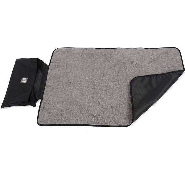 Waterproof Foldable Dog Mat E963453