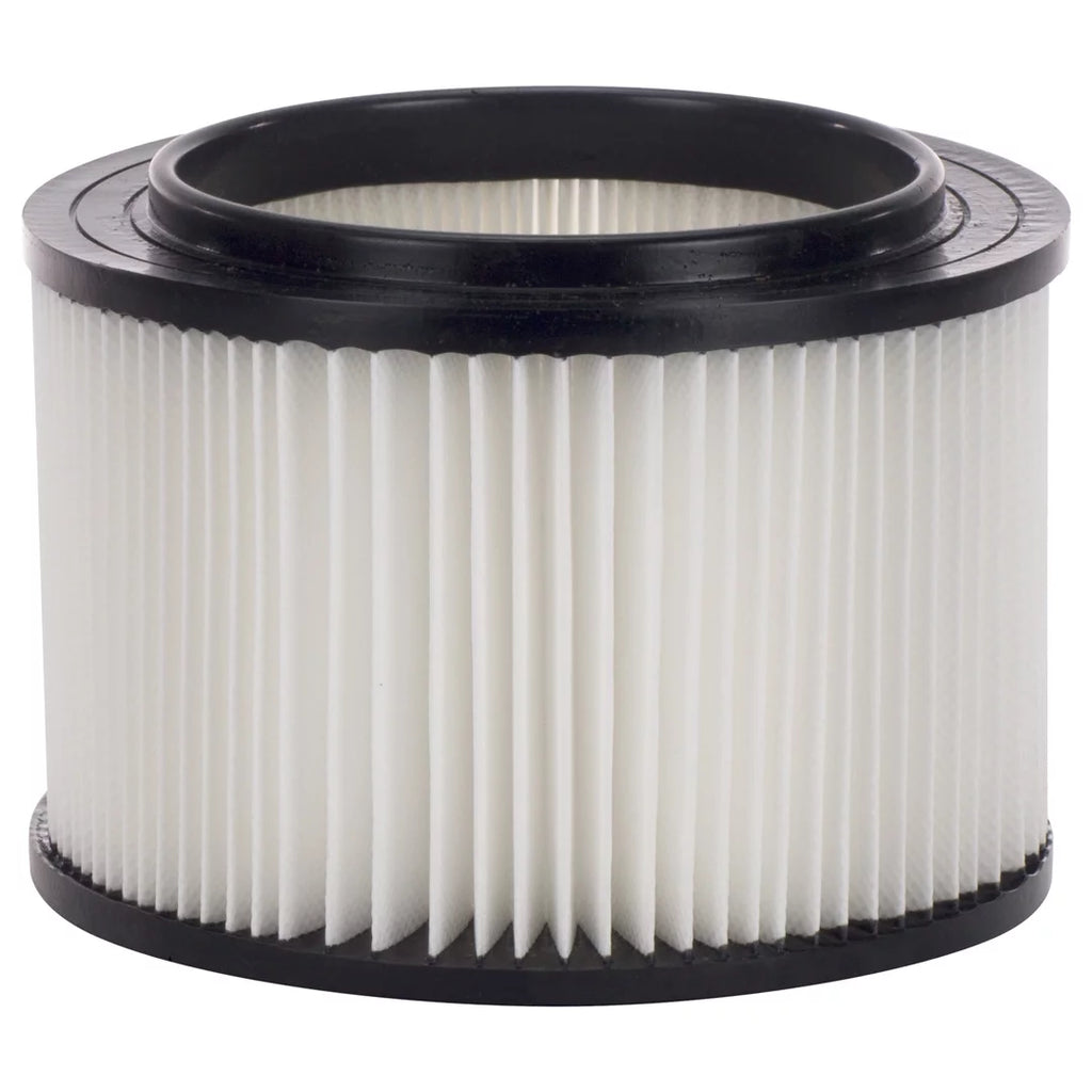 4 Pack Replacement Filters for 3 to 4 Gallon Wet/Dry Vacs J813718