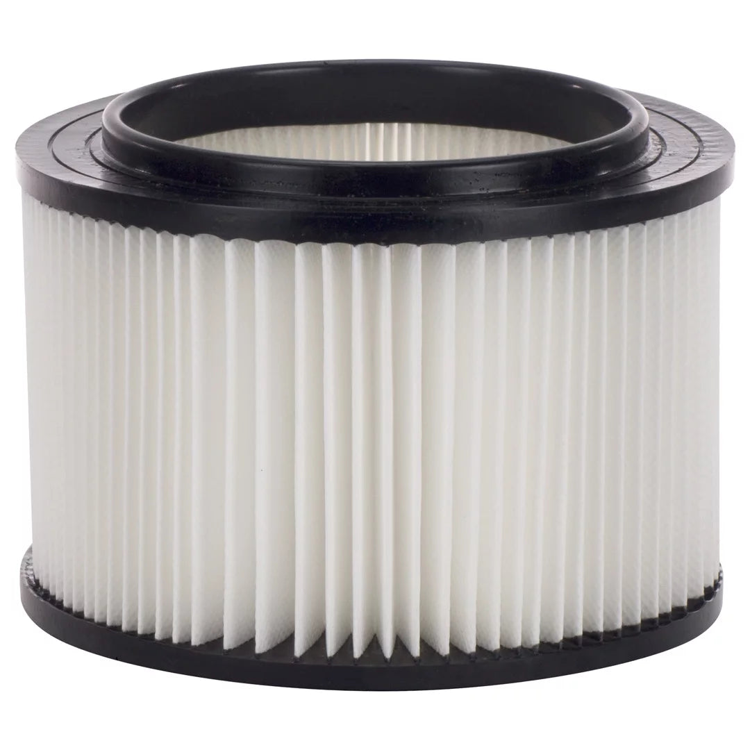 4 Pack Replacement Filters for 3 to 4 Gallon Wet/Dry Vacs J813718