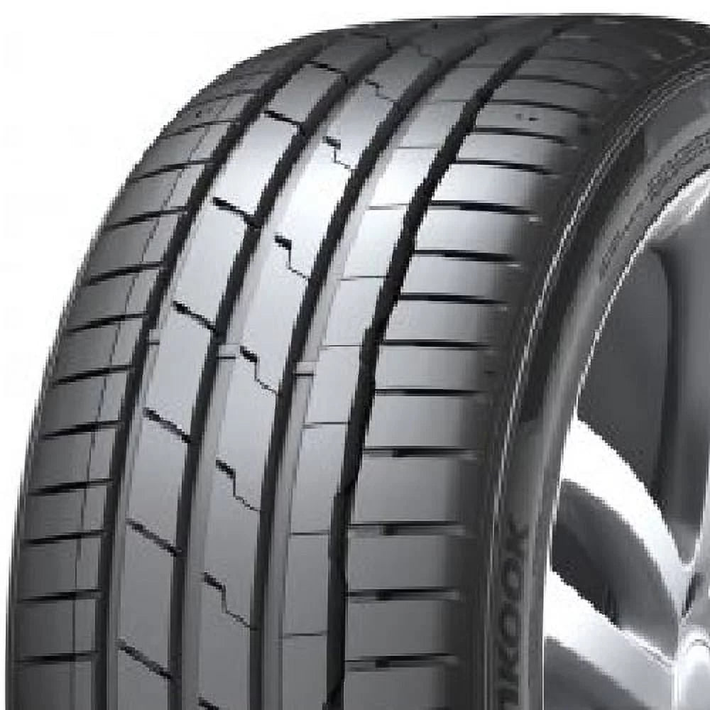 225/55R19XL 103Y Ultra High Performance Tire V3764
