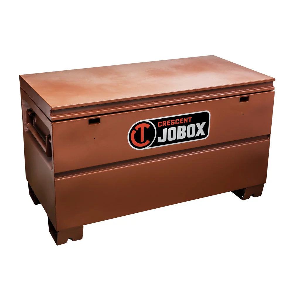 Steel Chest E68274