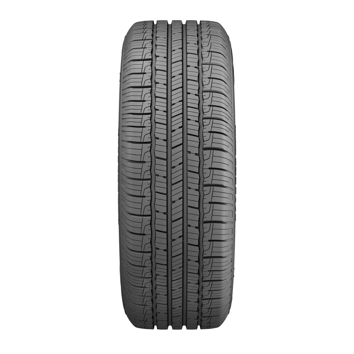 205/55R16 91V All-Season Tire S7923