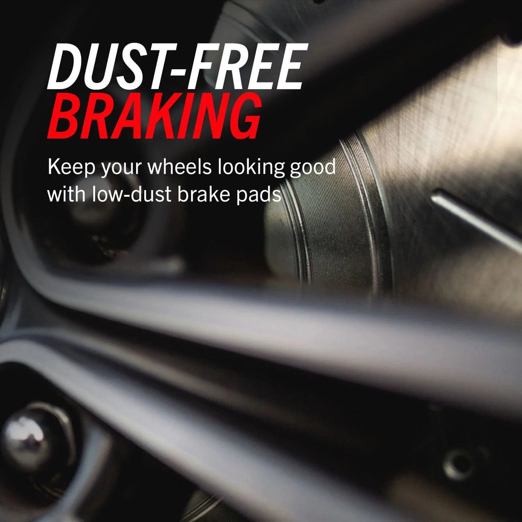 Brake Kit I530850