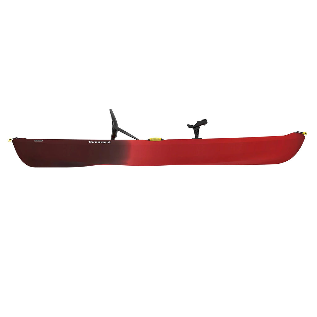 10 ft Fishing Kayak R497411