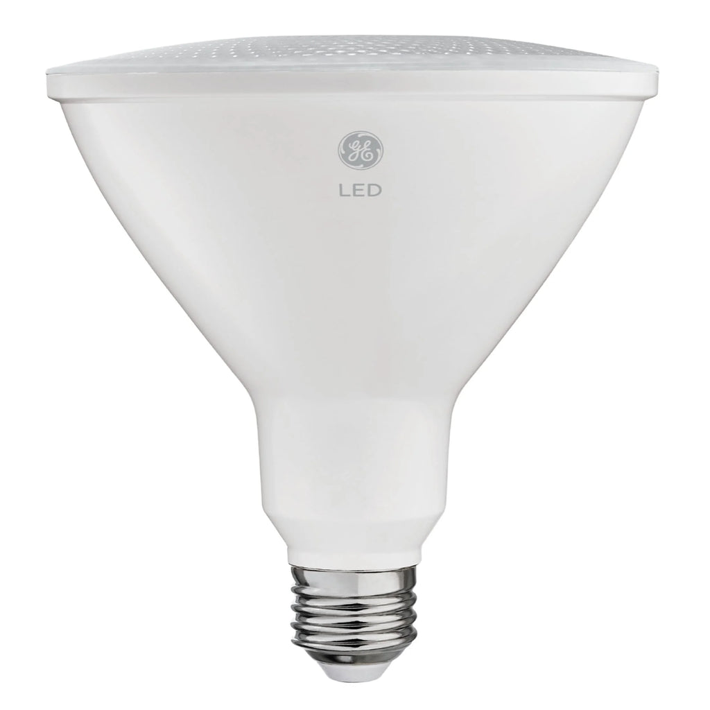 150 Watt Warm White LED Floodlight Bulbs B95758