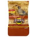 Cracked Corn Wild Bird & Critter Food H923