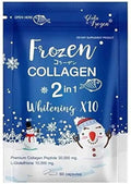 Collagen Z74208