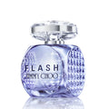 Eau de Parfum 3.3 fl oz M661526