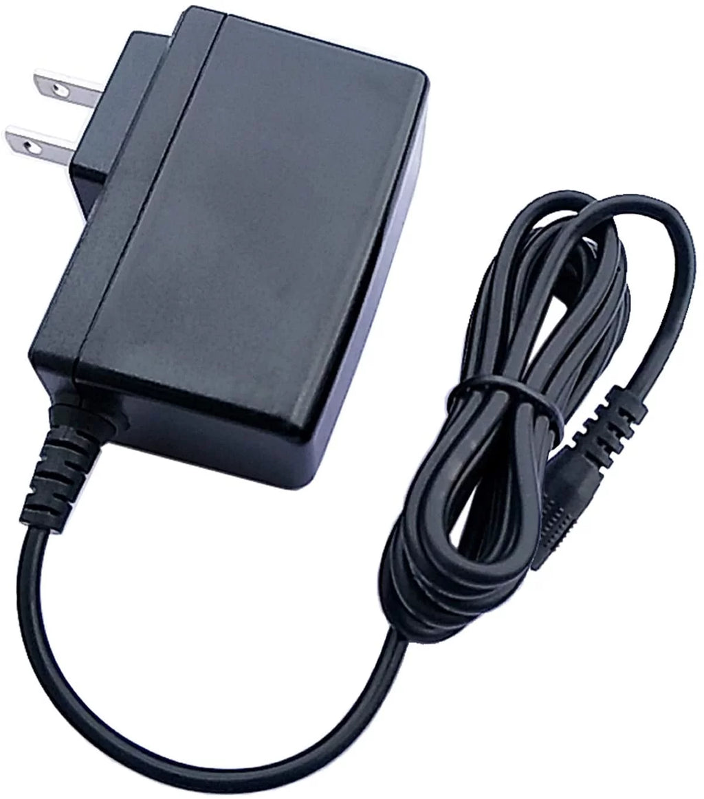 Adapter Power Supply Cord Cable Charger W855